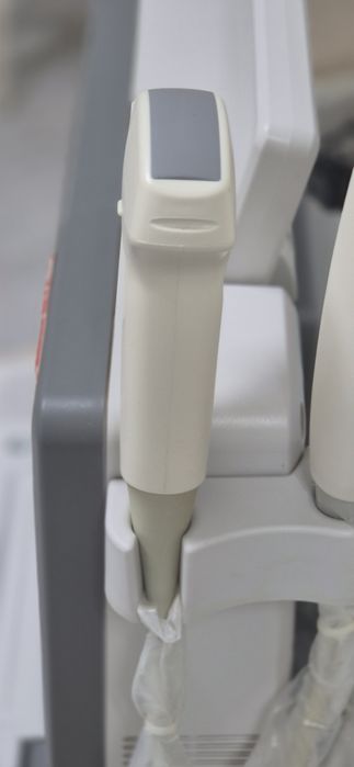 УЗИ Датчики Самсунг Медисон R3