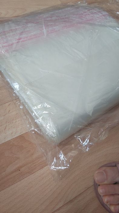 Слюда , слюда, слюда