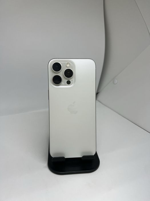 Ip 15 pro max 256 gb Pintel.kz 20409