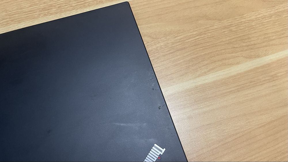 Lenovo L15 Gen2, i5-1135G7, 16GB Ram, в гаранция до 2/2027