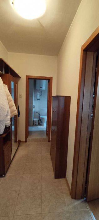 Продавам апартамент с 2 спални в к.к. ”Св. Константин и Елена”, Варна