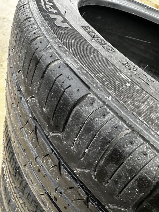 18 дік балон жағдайы жақсы суреттегідей