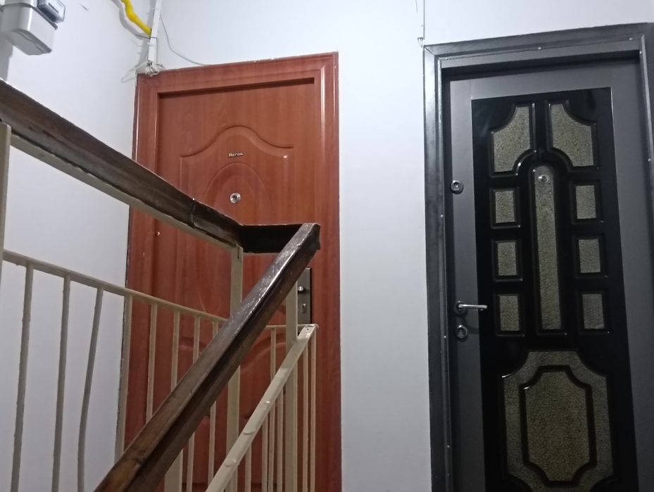 Apartament de închiriat
