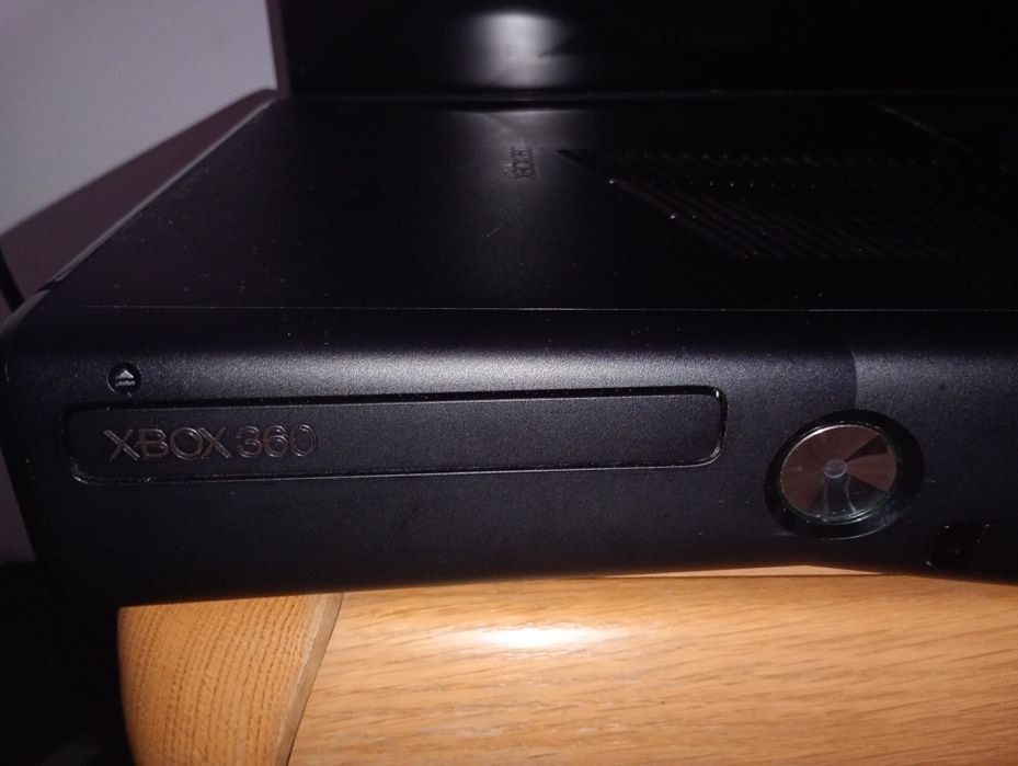 Xbox 360,ușor negociabil