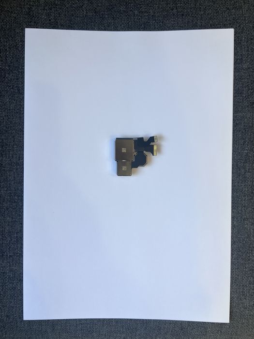 Camera spate iPhone 13 Pro Originala