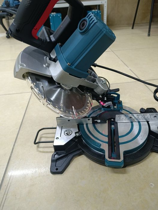 Аренда торцовка 5000