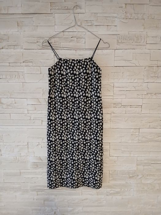 Rochie de vara usor de purtat