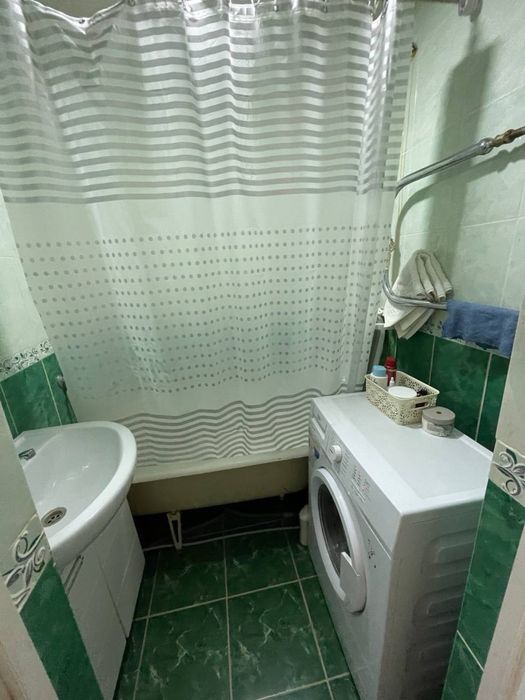 Продаю квартиру - срочно