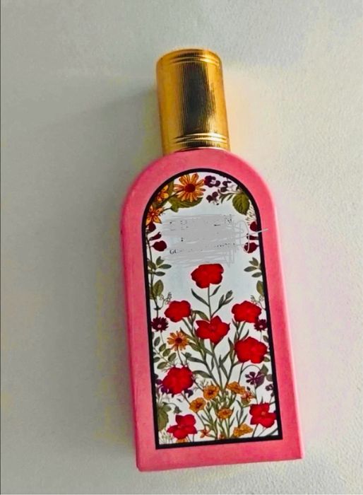 Продам срочно  не дорого