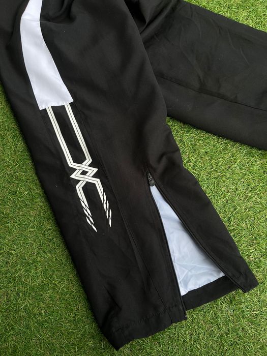 Мъжко долнище : MIZUNO XL
