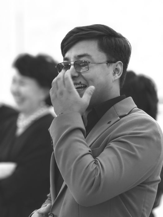 Асаба Шоумен Тамада 50% жеңілдік