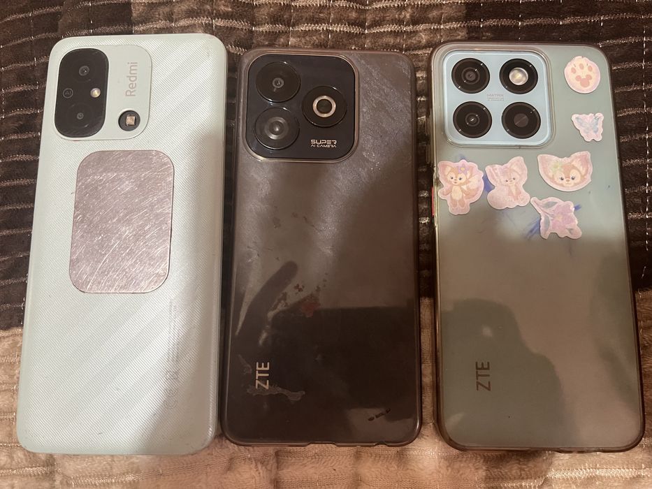 Обменяю или продам