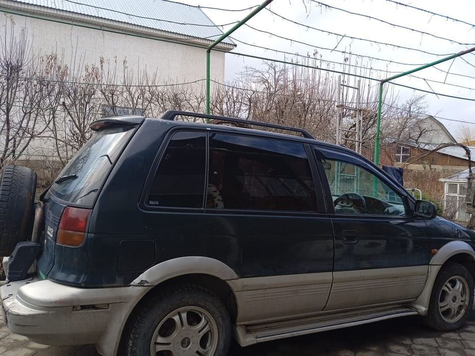 Продам надёжного коня