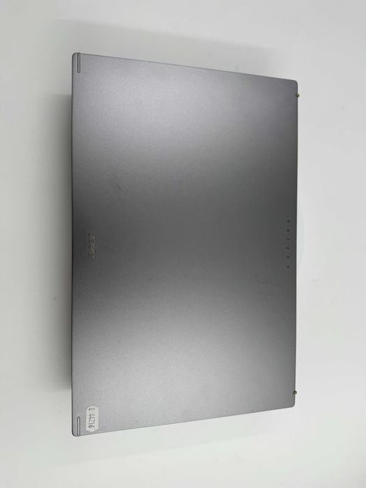 Laptop Acer Aspire 5 i7-1355U/16GB/SSD 512 GB Garantie 24 luni CashBox