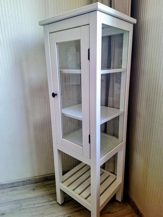 Шкафчик IKEA Original Sweden