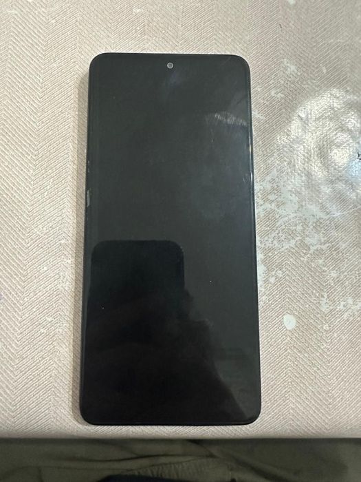 Продам Poco x4 pro 5G,хорошем состоянии