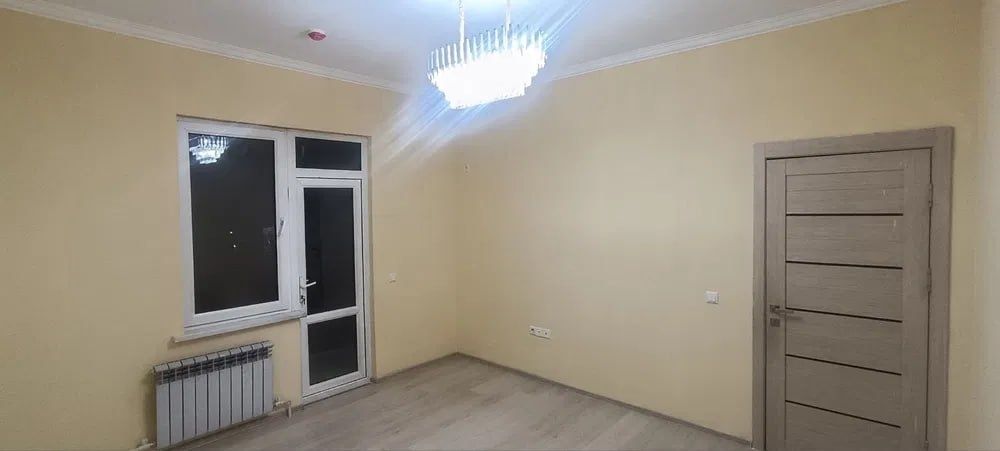 Янги хает 9 худуд