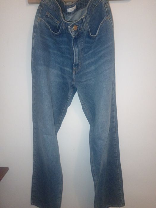 Состояние хорошее