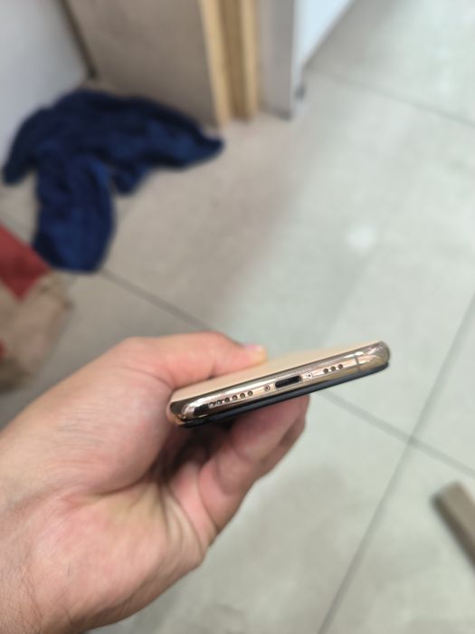 IPhone 11 Pro 64Gb