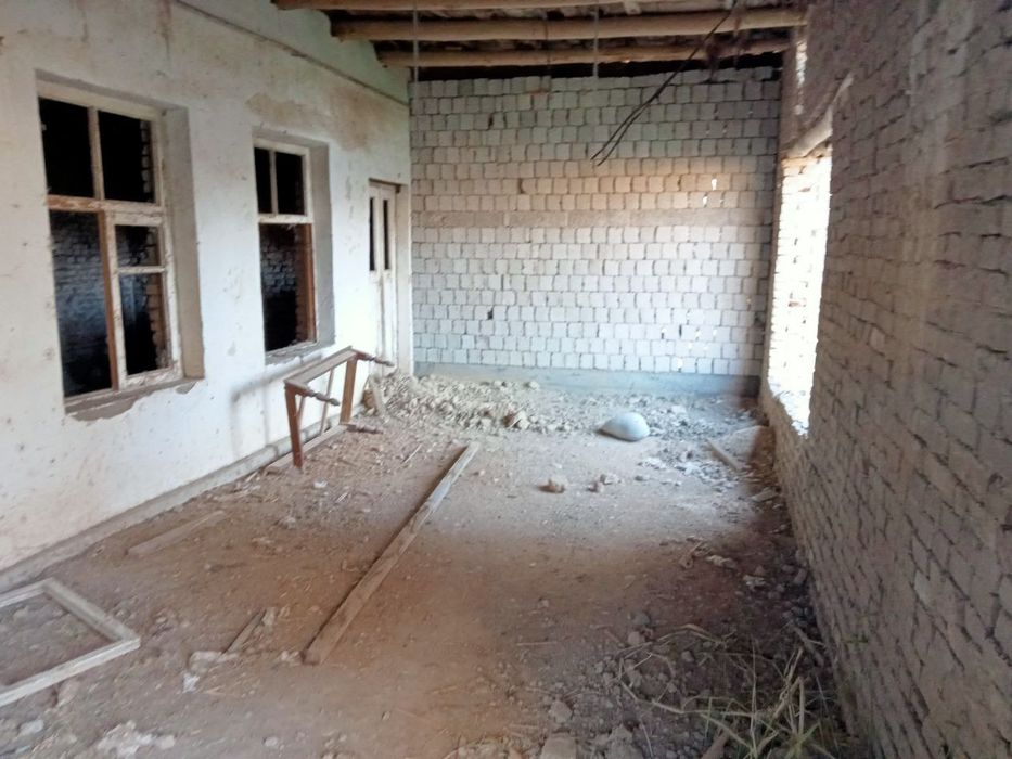 Кибрай район Хайдар обод махала прадаетса 3 сутк земля участок