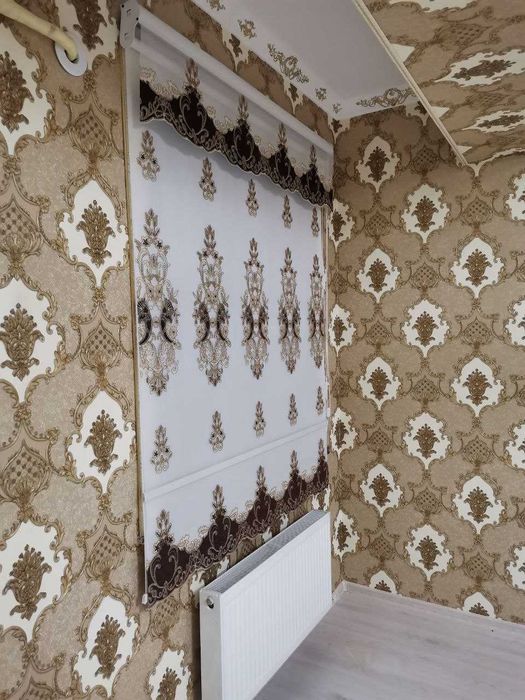 dikey Jalyuzi yangi новый жалюзи 24часы