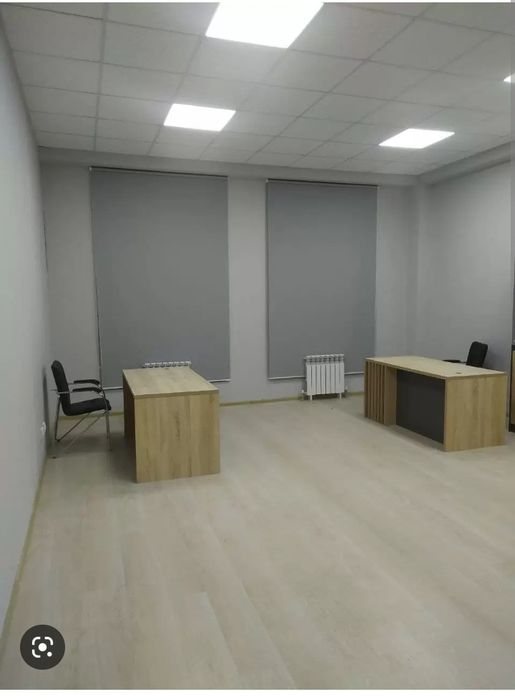 жалюзи день и ночь вертикальные ролл шторы