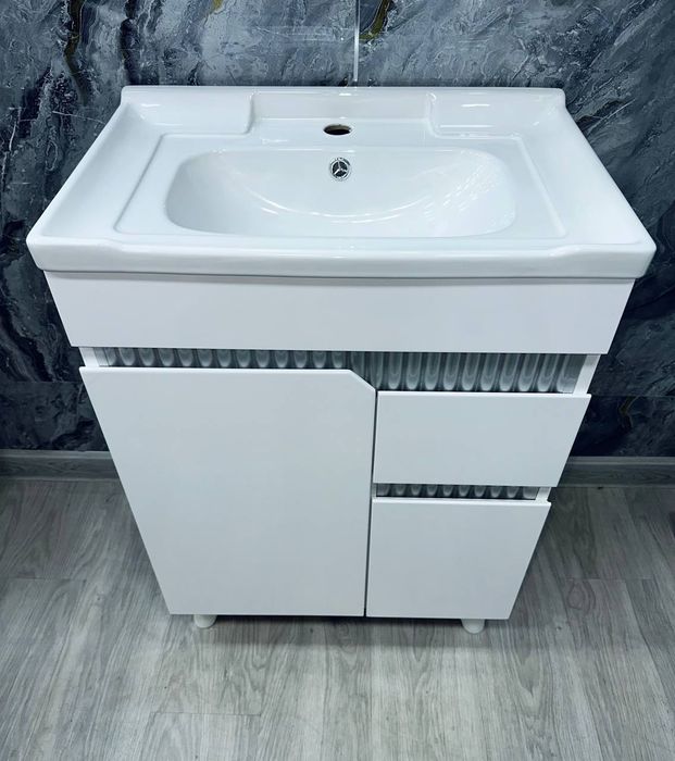 Раковина тумба rakvina