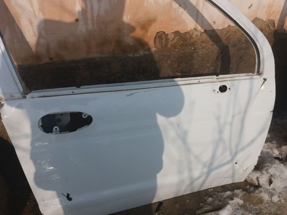 Kuzav detallari sotiladi bu