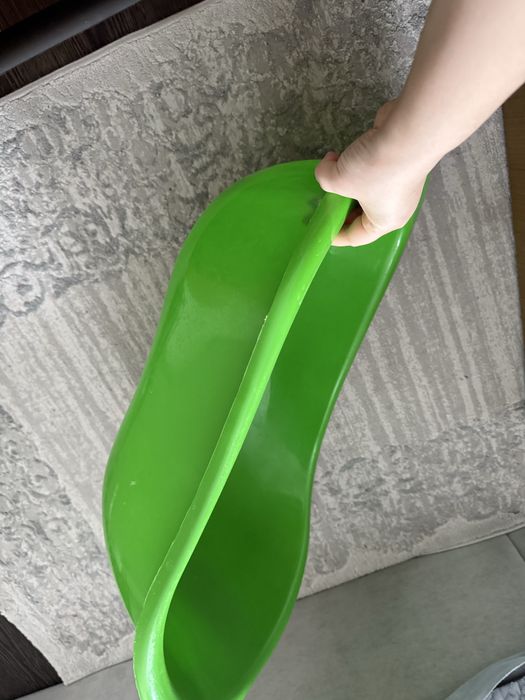 Отдам детскую ванну