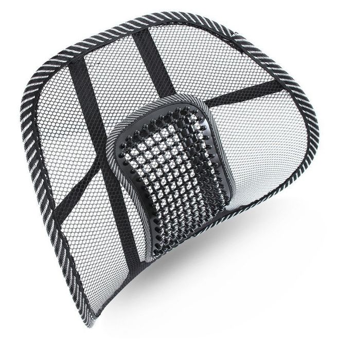 Продам корректор для спины