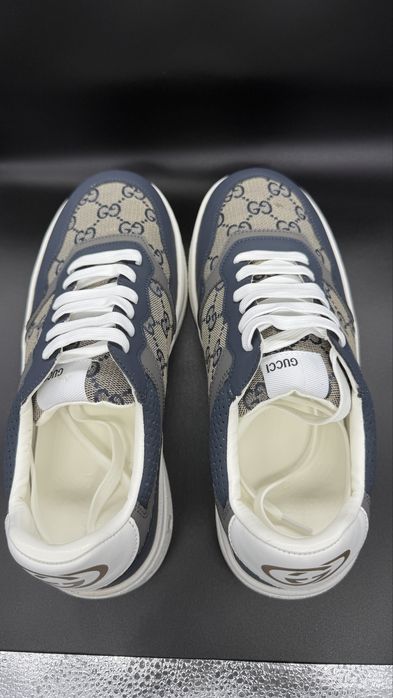 Gucci мъжки обувки от 42 до 44