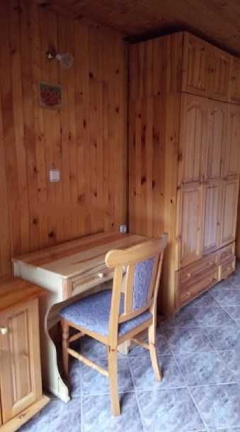 Дава се под наем Двустаен апартамент в София, Център - 80 кв.м за 550 € - Снимка #1