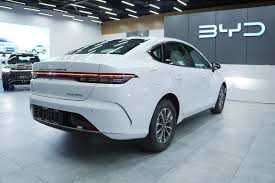 Byd chazor comfort nasiya savdoga