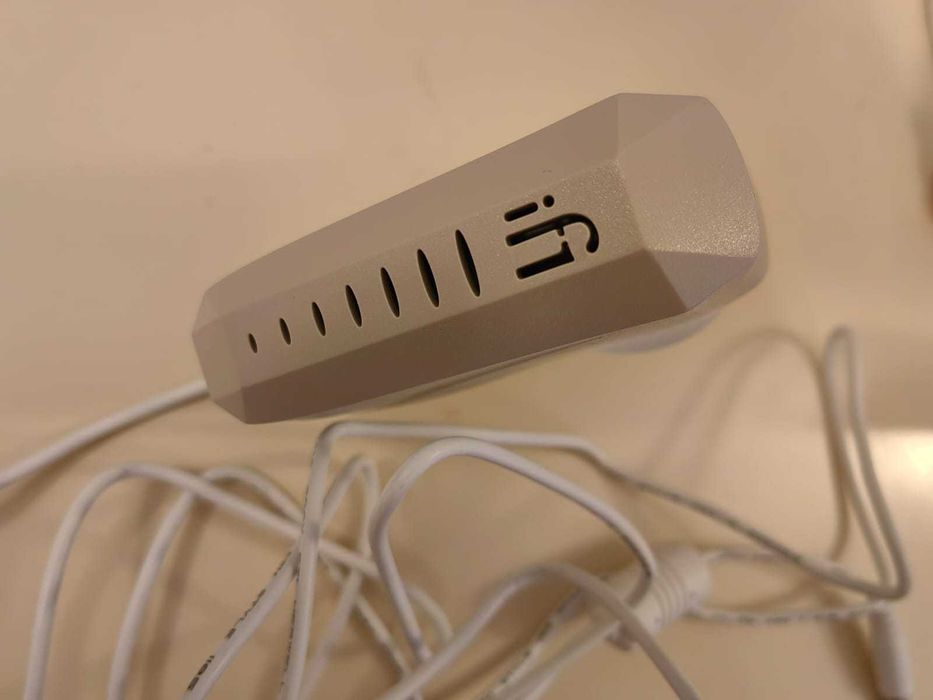 SilentPower iPower X 12V