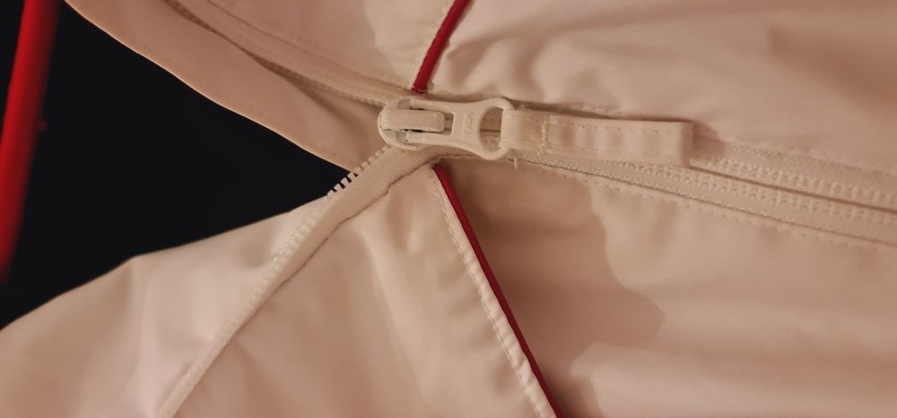 Geaca originala Wedze