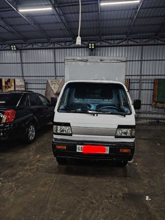 Labo sotiladi / Лабо сотилади