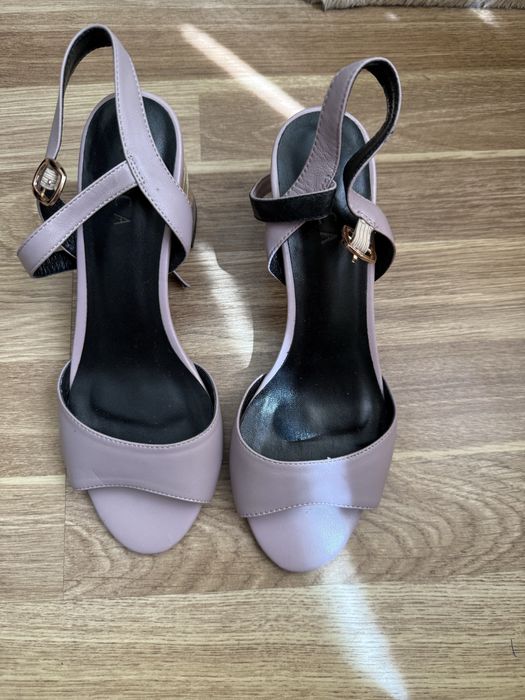 Sandale Epica mar 37