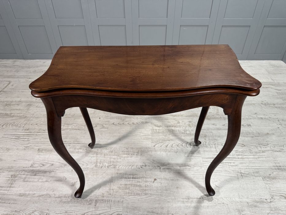 Маса за карти/конзолна Д1040