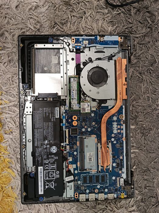 Piese Lenovo Ideapad  S145