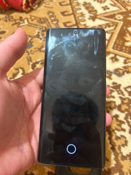 Редми нот 14 про