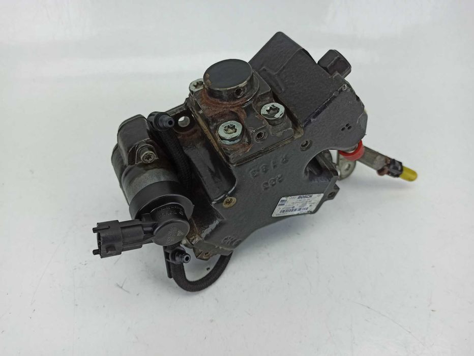 Pompa injectie Fiat Doblo  1.3 jtd  cod 0445010204