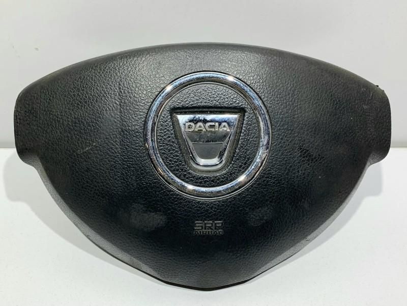 Airbag volan Dacia Logan 2 985109782R