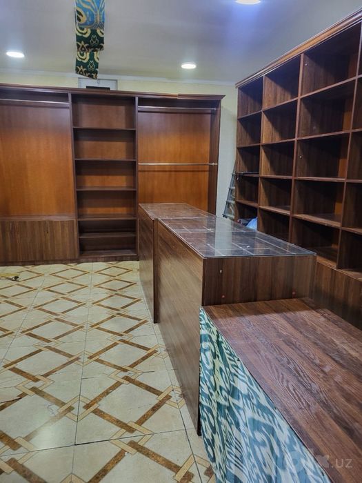 Mebel sotiladi 5 oy ishlatilgan/ продается мебель с магазина