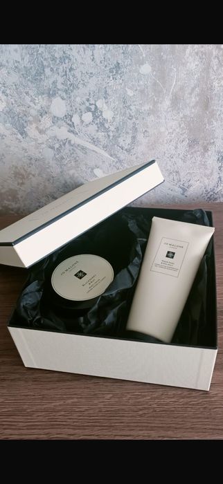 Jo Malone London
