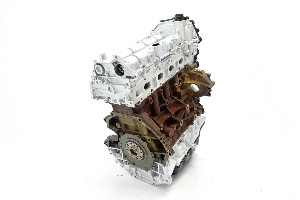 Motor 0 km 2.0 Ecoblue YNR6 YLFS, YLF6, YNFS