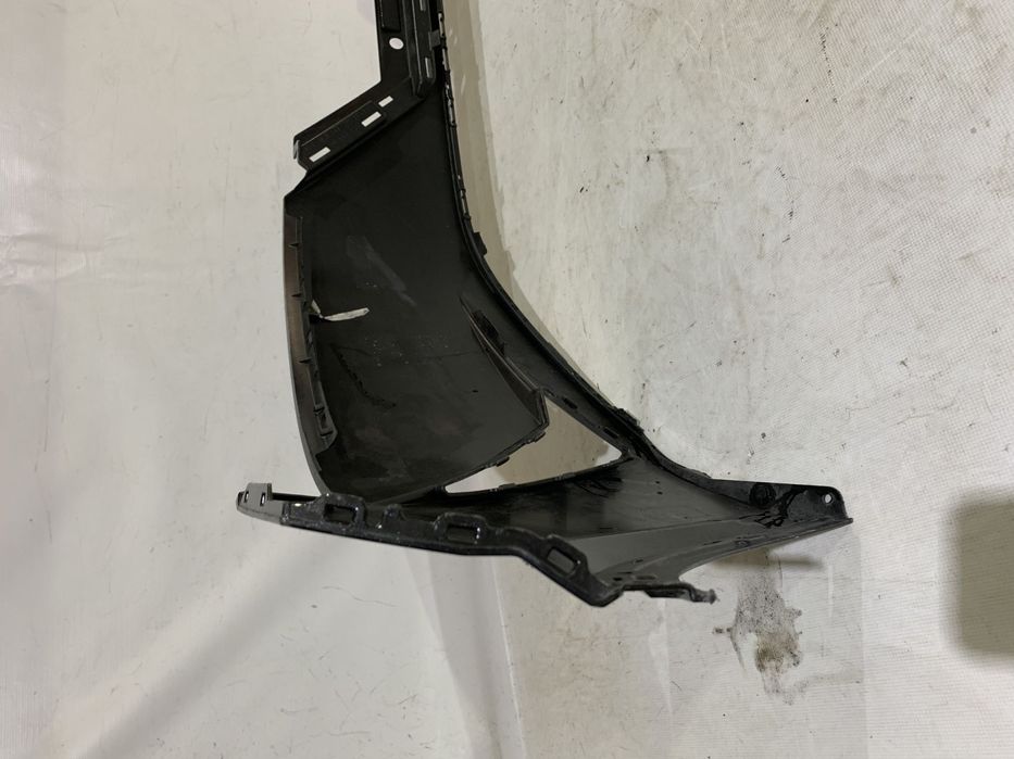 Bara fata Nissan Qashqai, 2022, 2023, 2024, cod origine OE 62022-6UA0H.