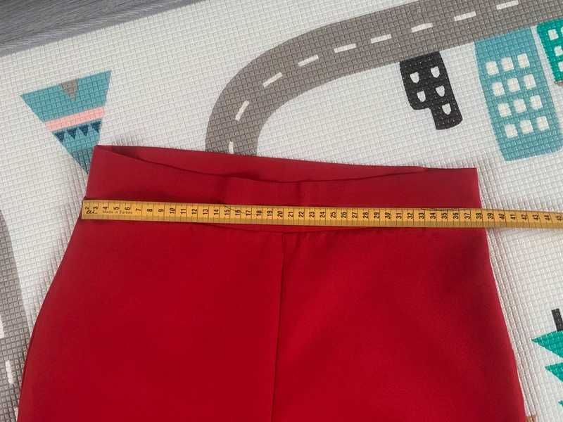 Costum  elegant de dama Tessa