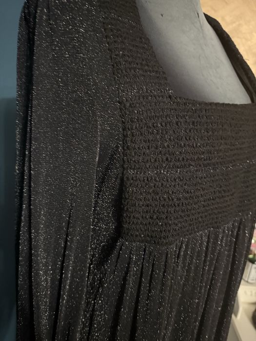 Rochie eleganta M