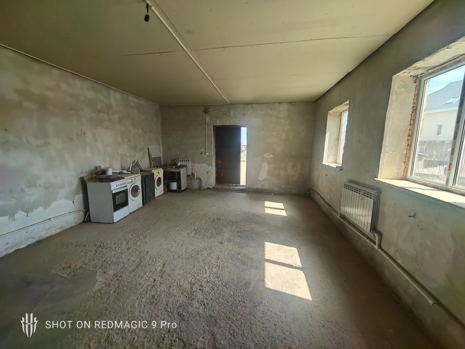 Аренда помещение