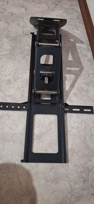 Продам кранштейн для тв